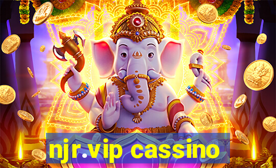 njr.vip cassino